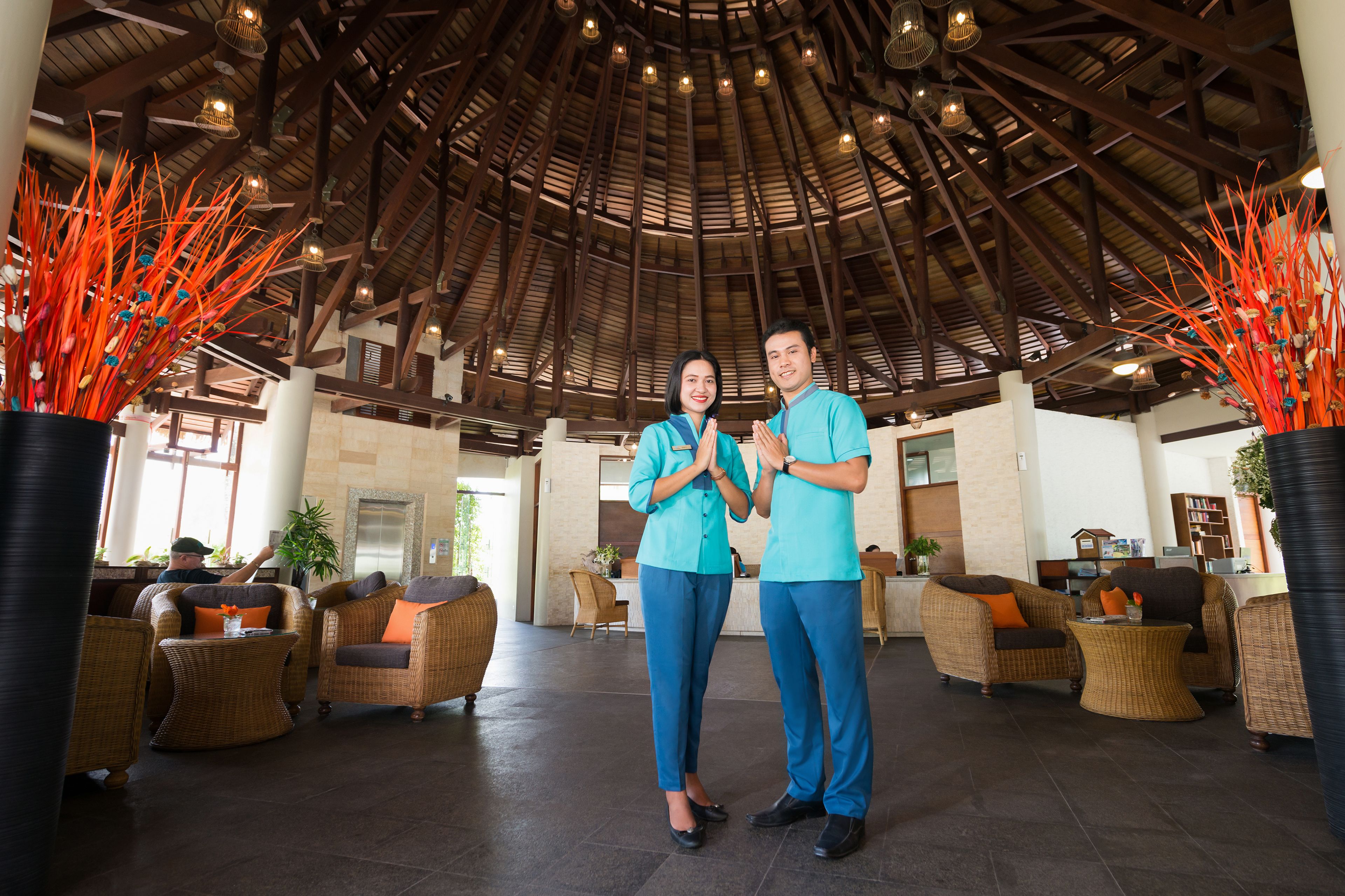 Photo - The Haven Khao Lak