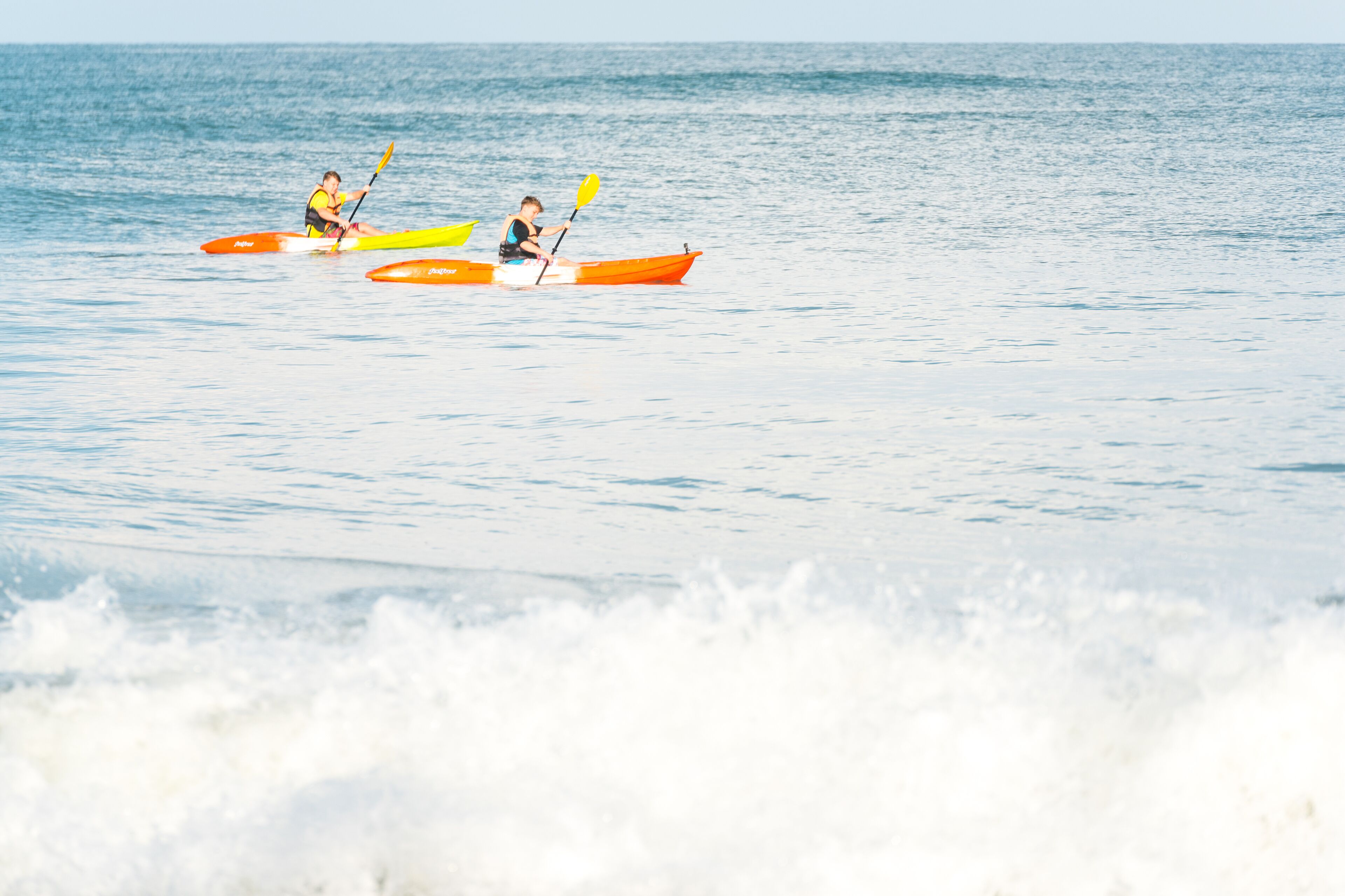 Photo - The Haven Khao Lak