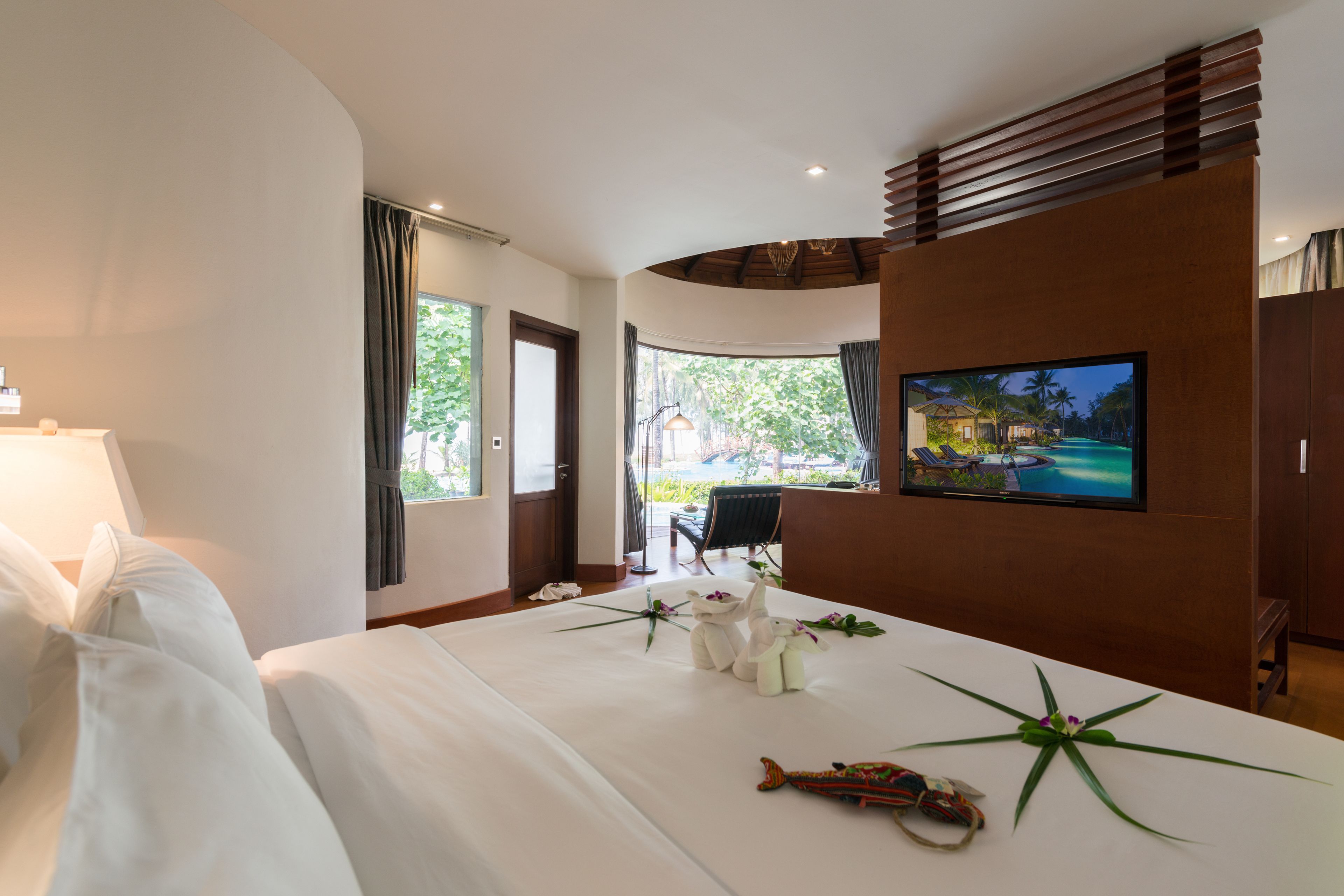 Photo - The Haven Khao Lak