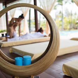 Sauna, trattamenti per il corpo, aromaterapia, massaggi svedesi