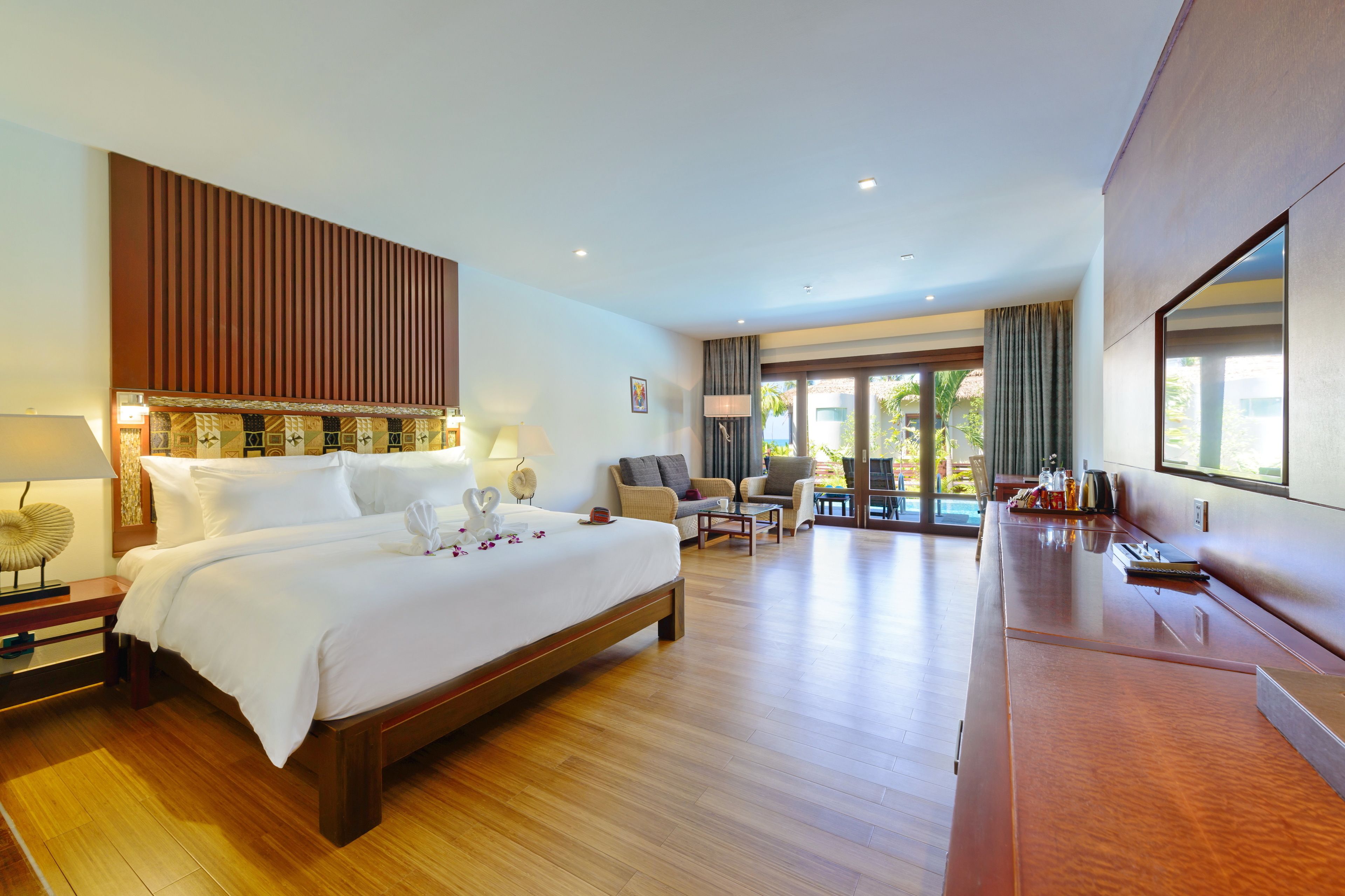Photo - The Haven Khao Lak