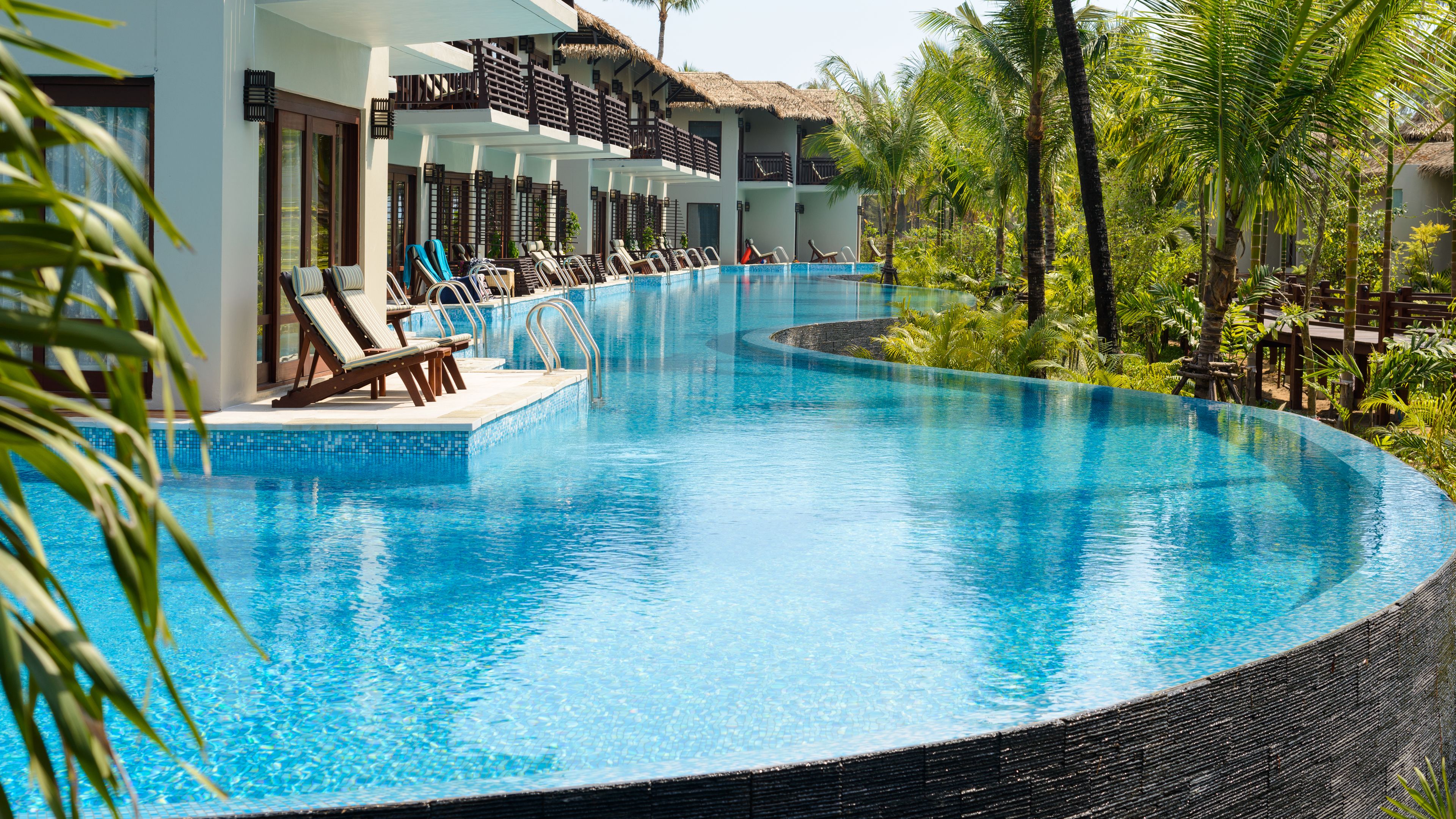 Photo - The Haven Khao Lak