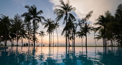 The Haven Khao Lak
