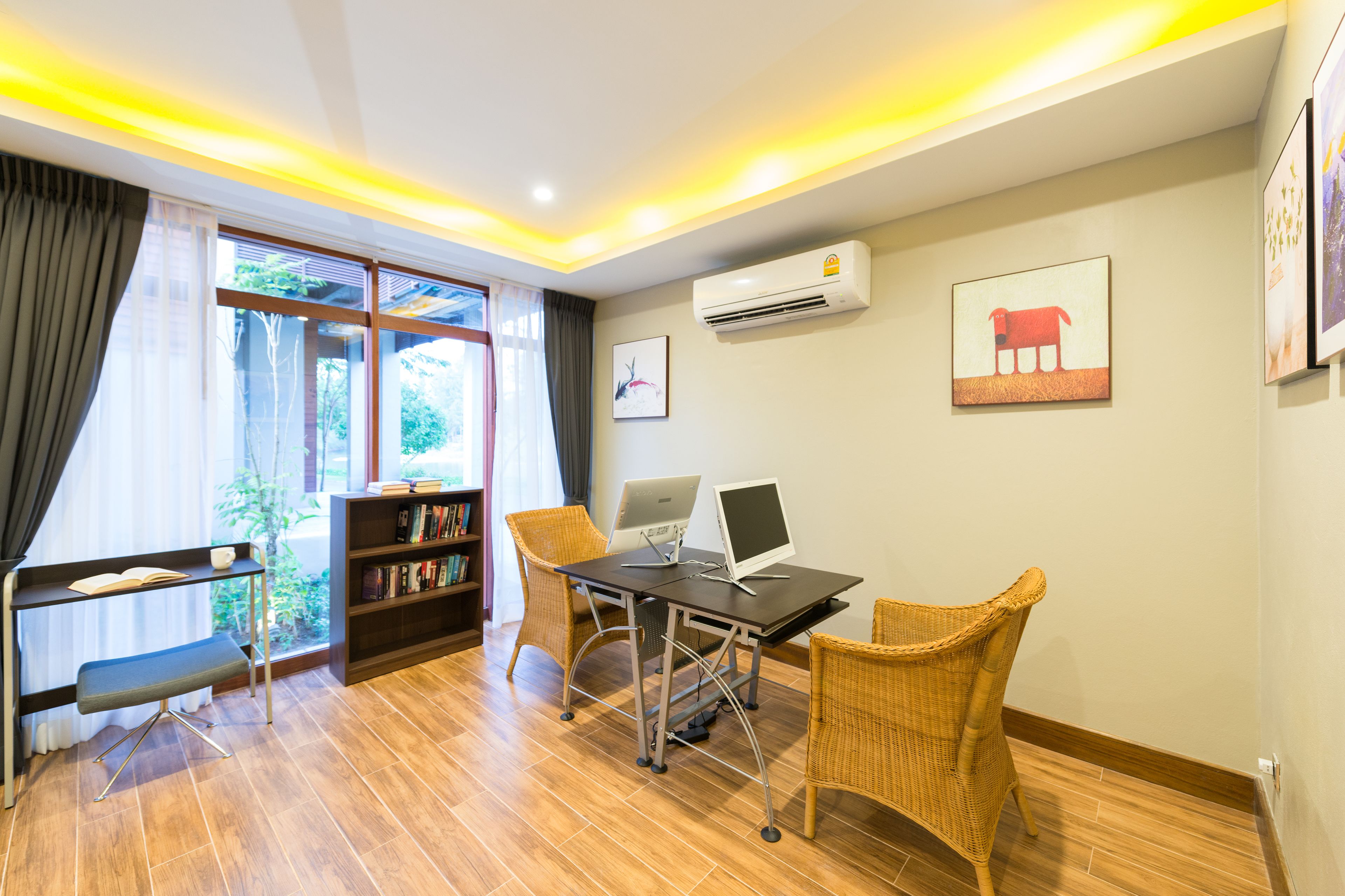 Photo - The Haven Khao Lak