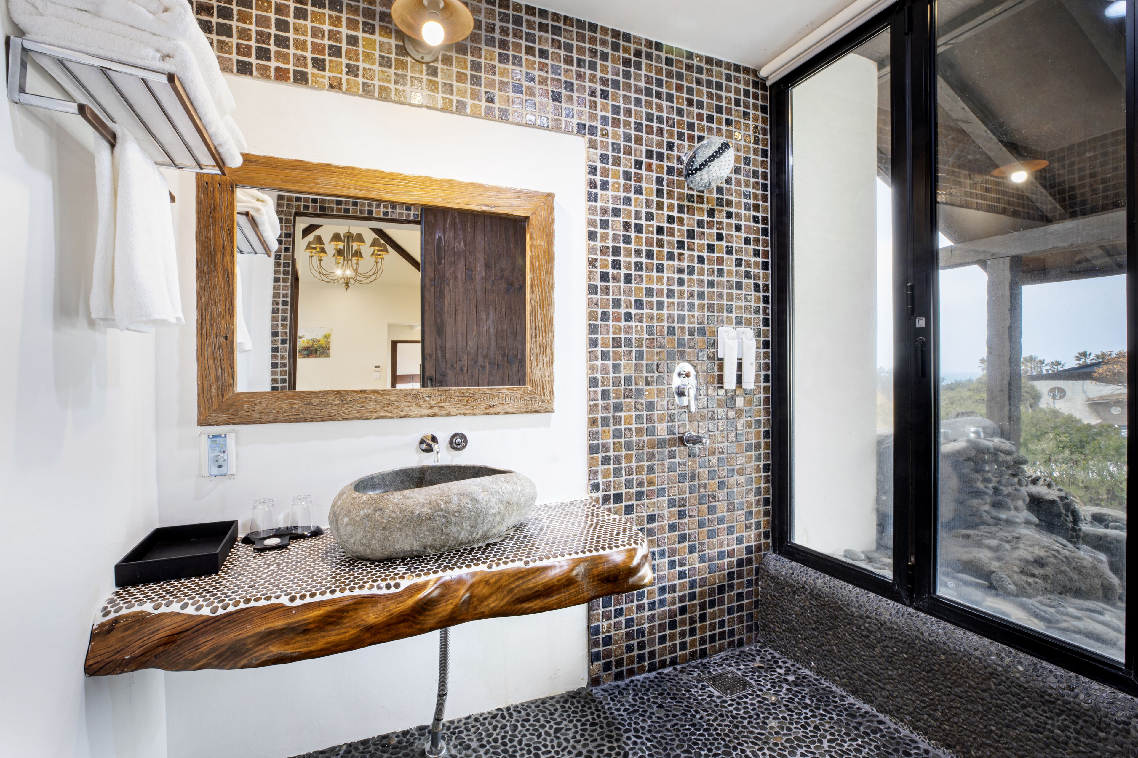 Photo - Olle Resort&Spa