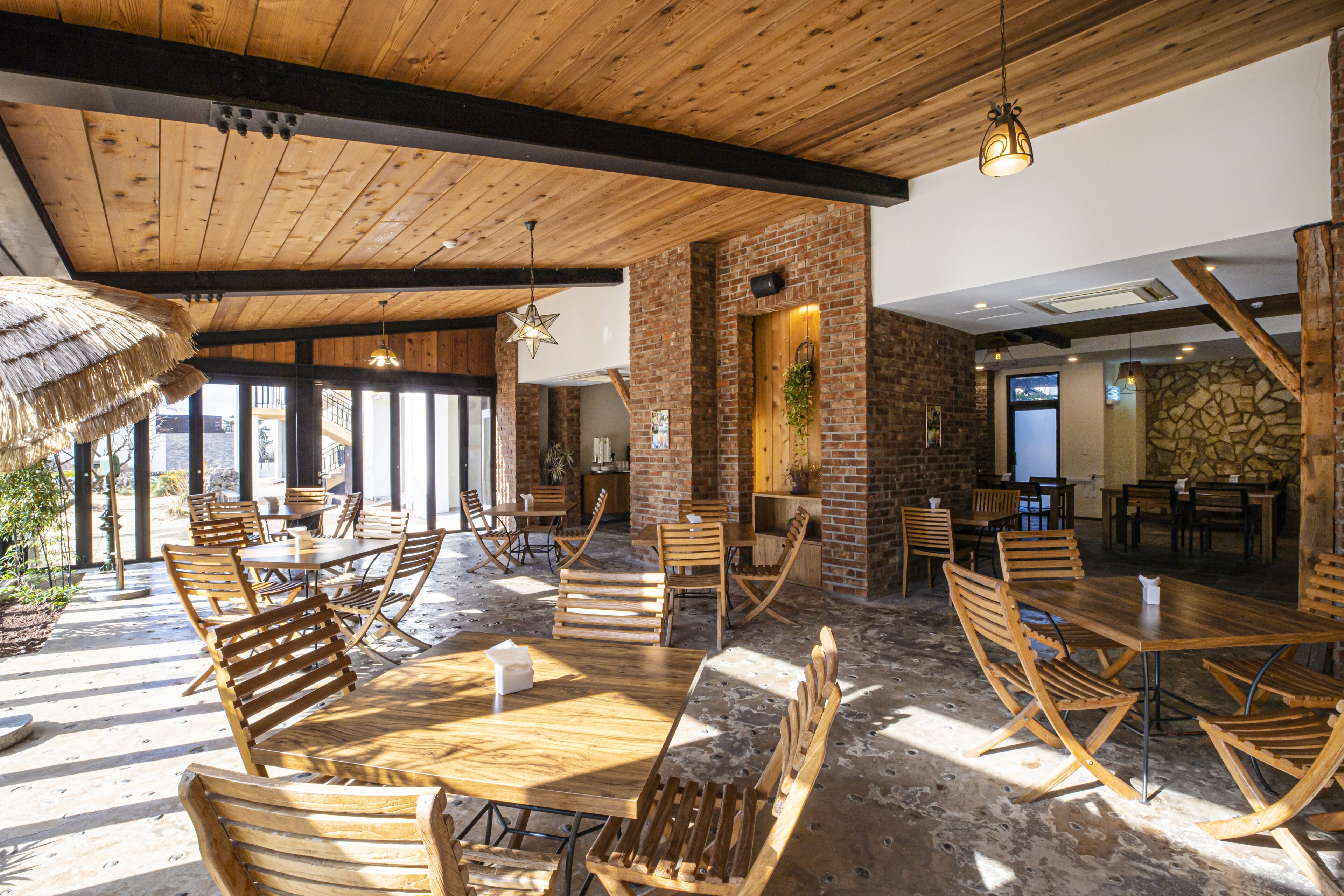 Photo - Olle Resort&Spa