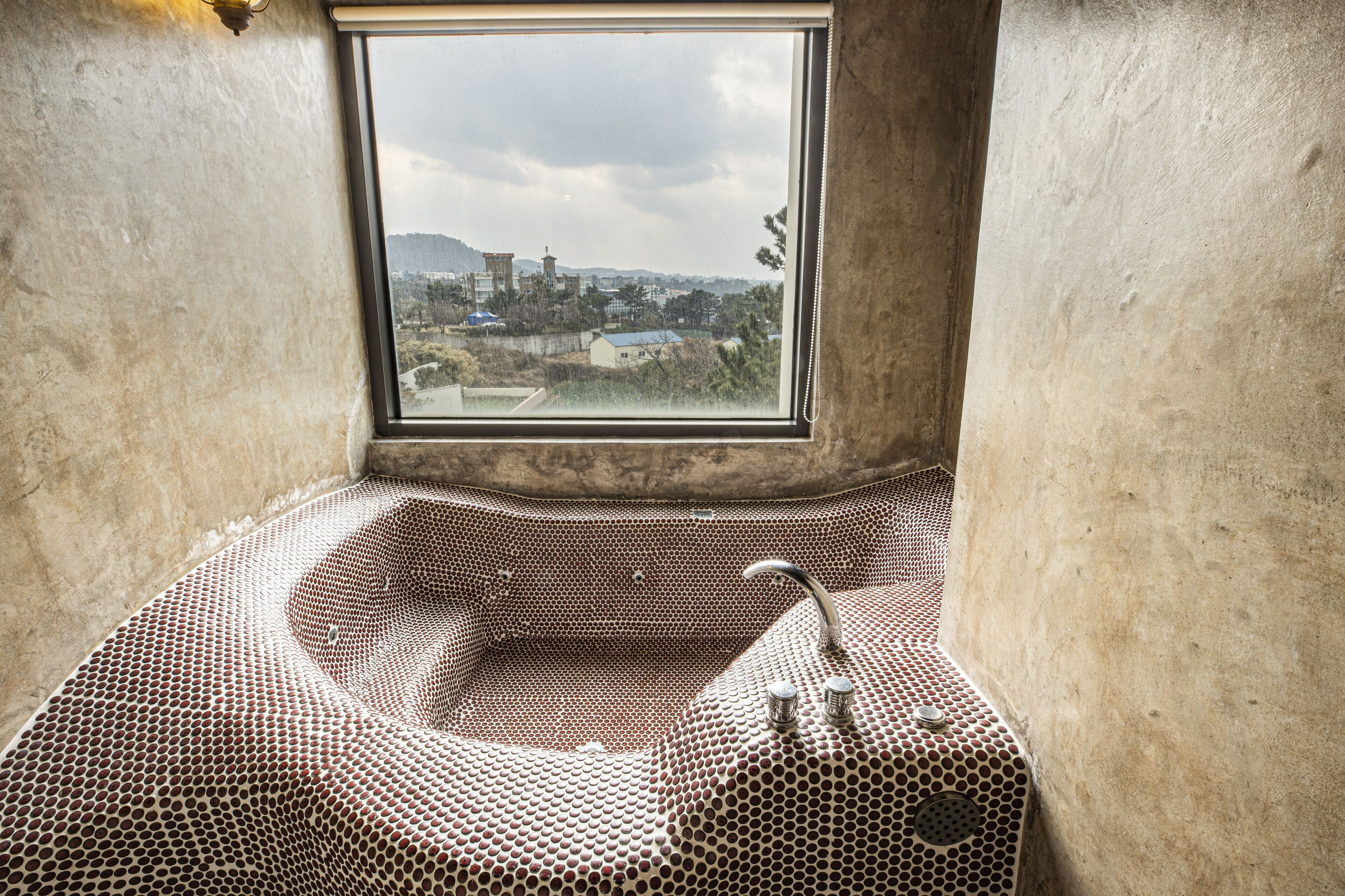 Photo - Olle Resort&Spa