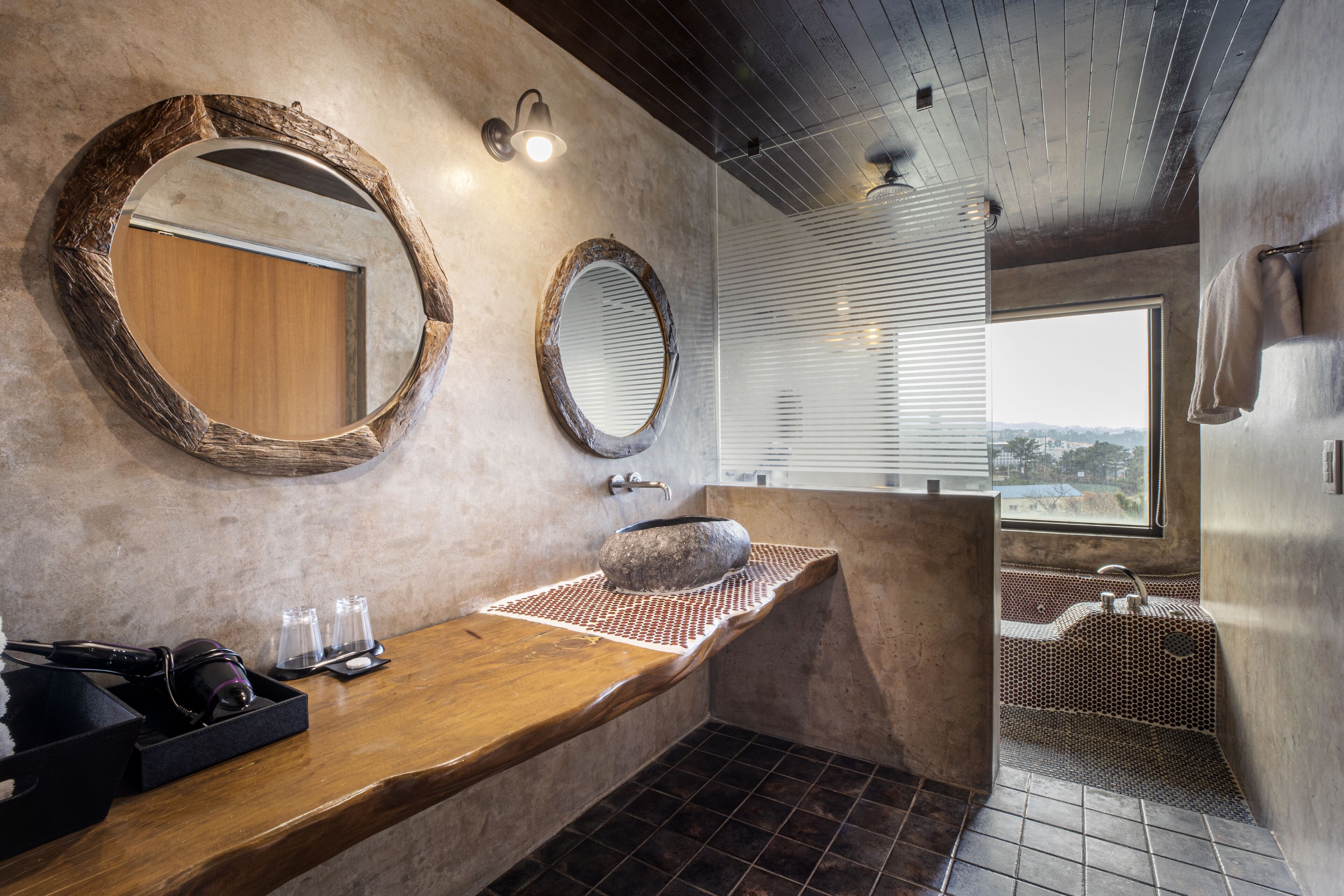 Photo - Olle Resort&Spa