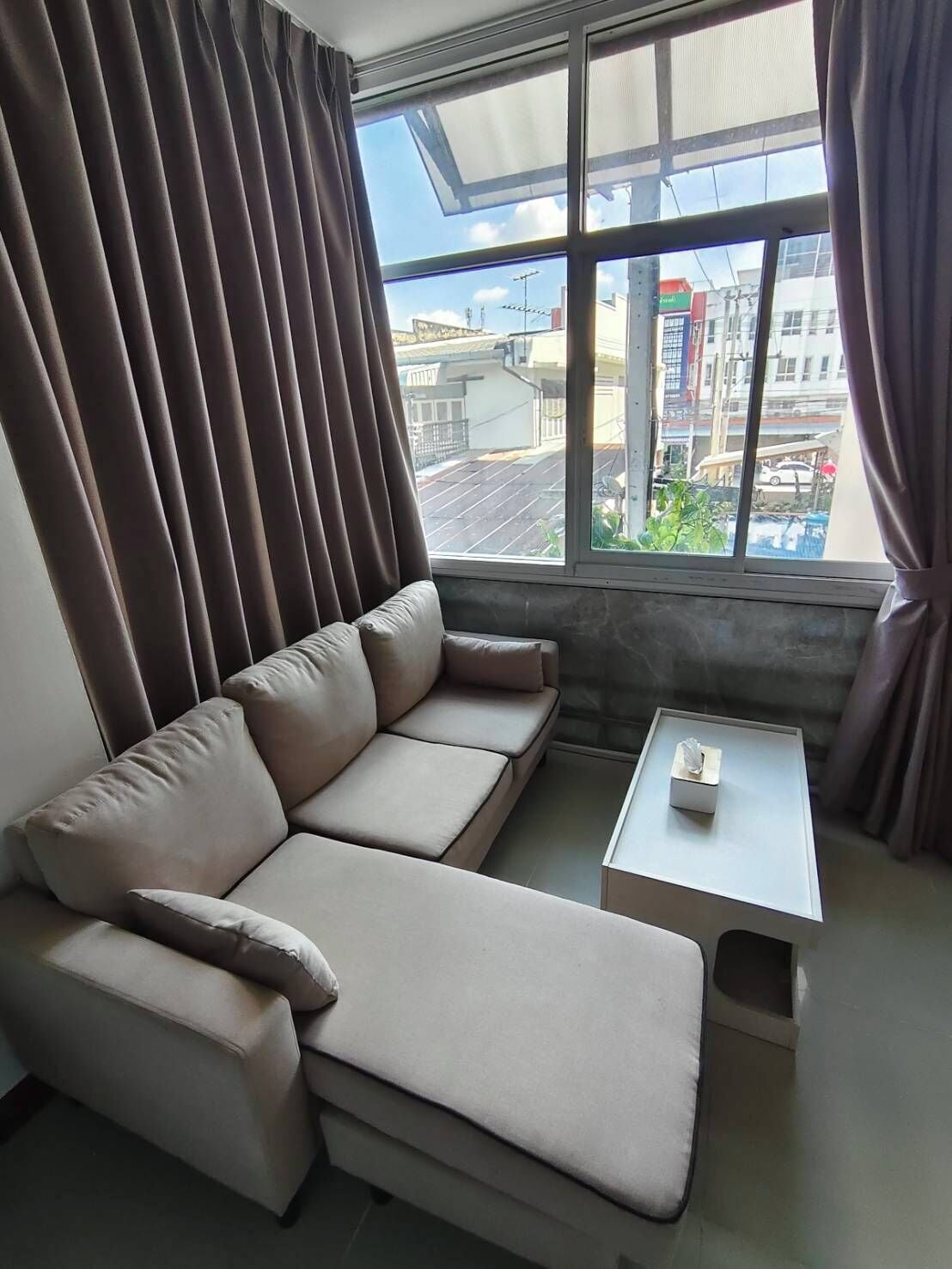 Luxury Room | Roupas de cama premium, frigobar, camas extras/dobráveis (sobretaxa)