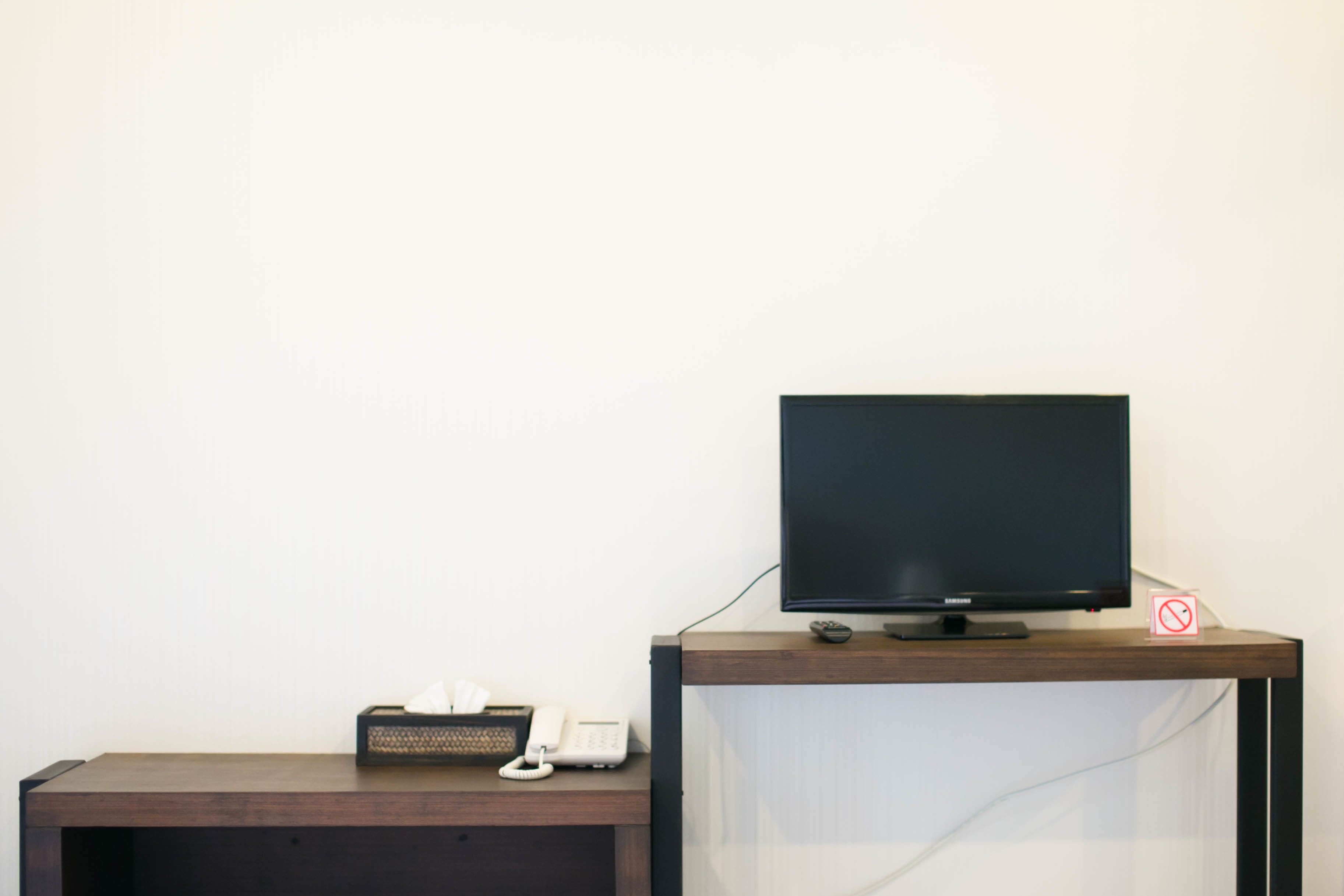 superior double room | room amenity