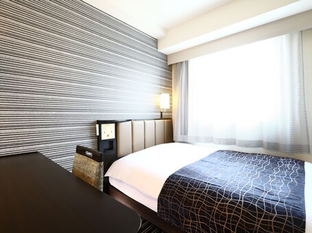 APA Hotel Higashi Shinjuku Kabukicho - Image 31