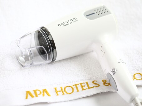 APA Hotel Higashi Shinjuku Kabukicho - Image 27