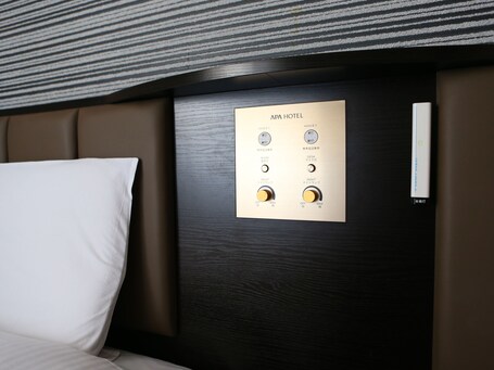 APA Hotel Higashi Shinjuku Kabukicho - Image 45