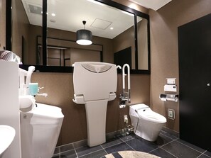 Servicios del alojamiento