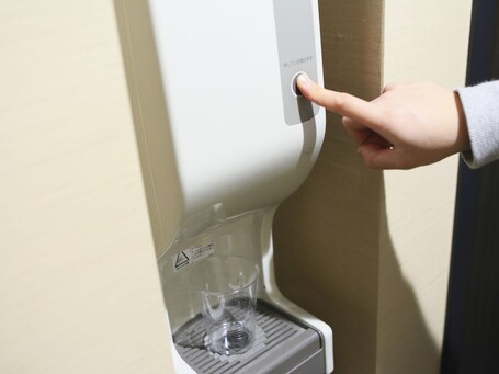APA Hotel Higashi Shinjuku Kabukicho - Image 44