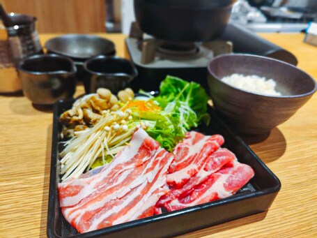 APA Hotel Higashi Shinjuku Kabukicho - Image 15