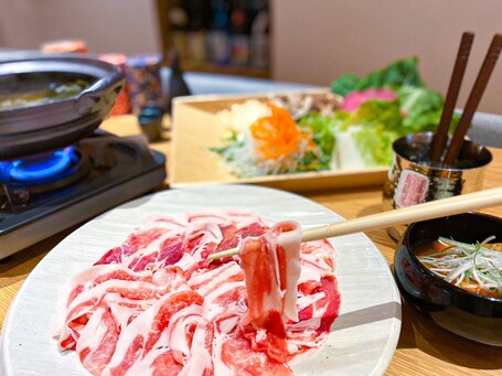 APA Hotel Higashi Shinjuku Kabukicho - Image 37