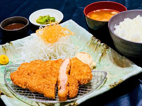 APA Hotel Higashi Shinjuku Kabukicho - Image 34