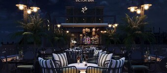 Silk Collection Hotel & Spa