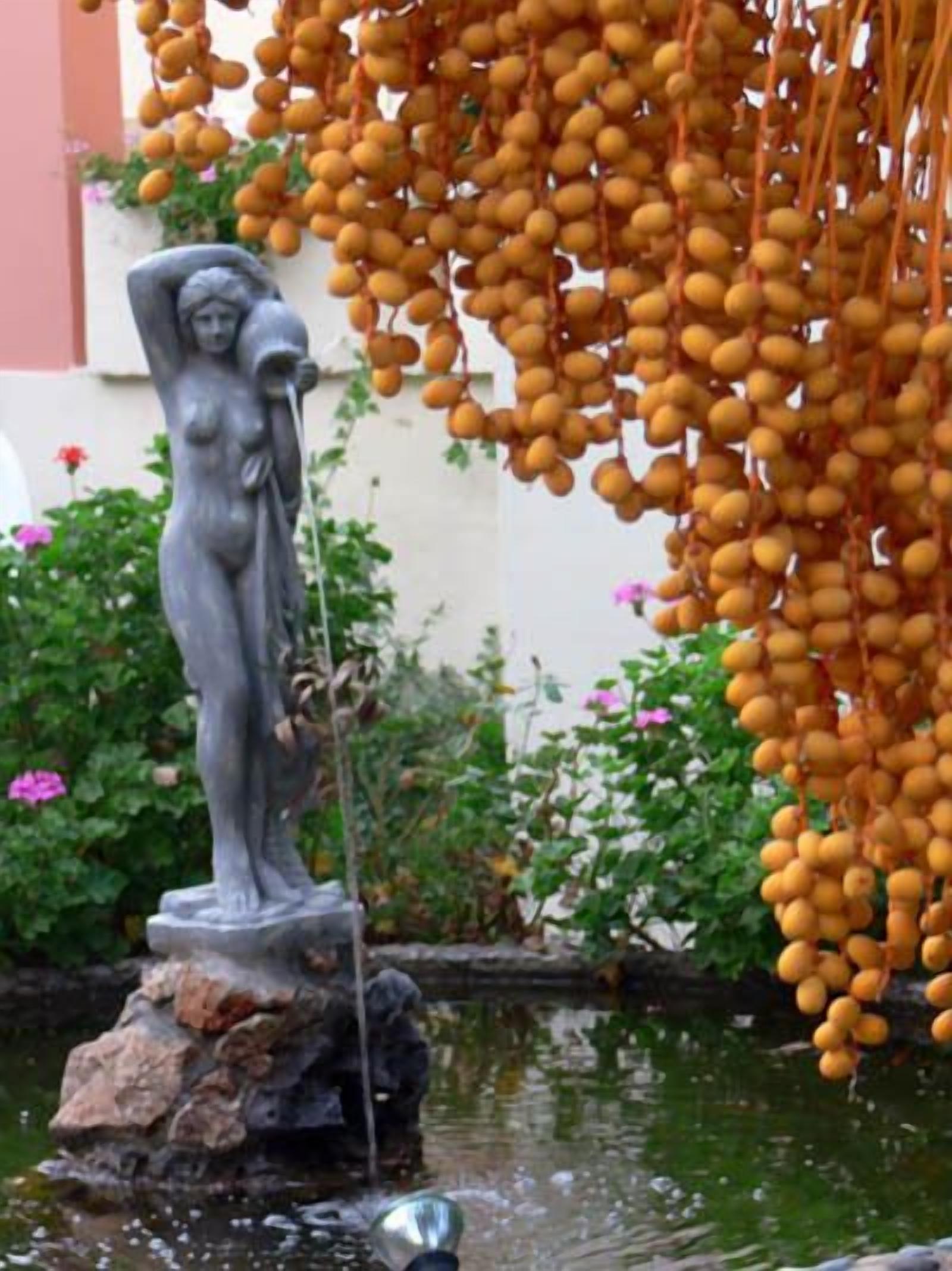 Fontene