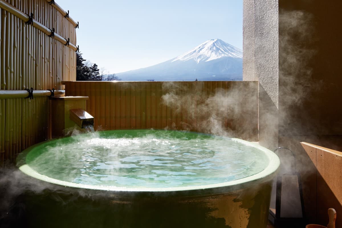 湖南莊旅館富士河口湖區- Expedia.com.hk 湖南莊旅館富士河口湖區- Expedia.Com.Hk