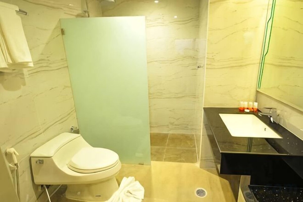 Kamar mandi