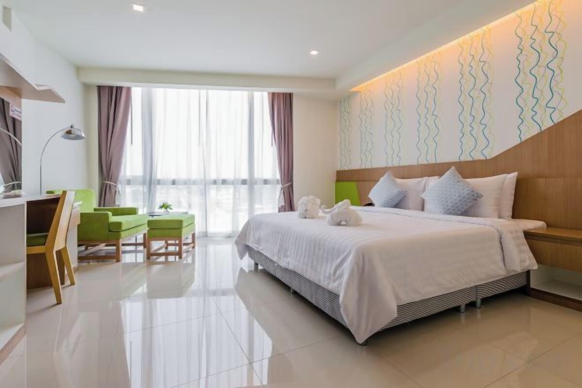 Kamar