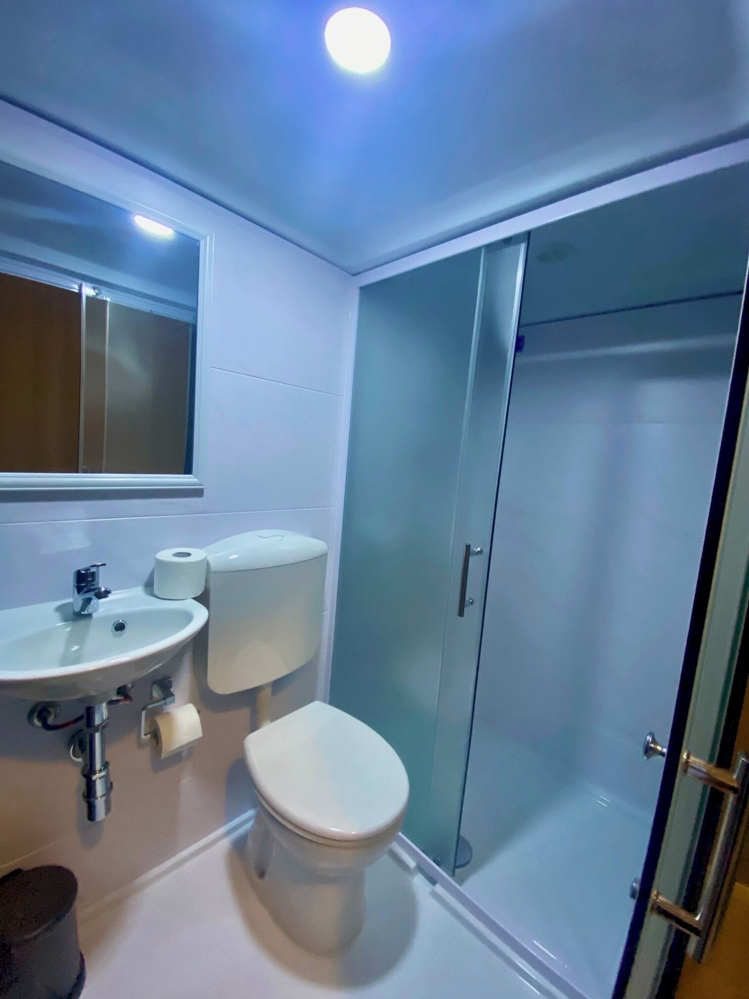 Photo - Guest House Pirelli Milano