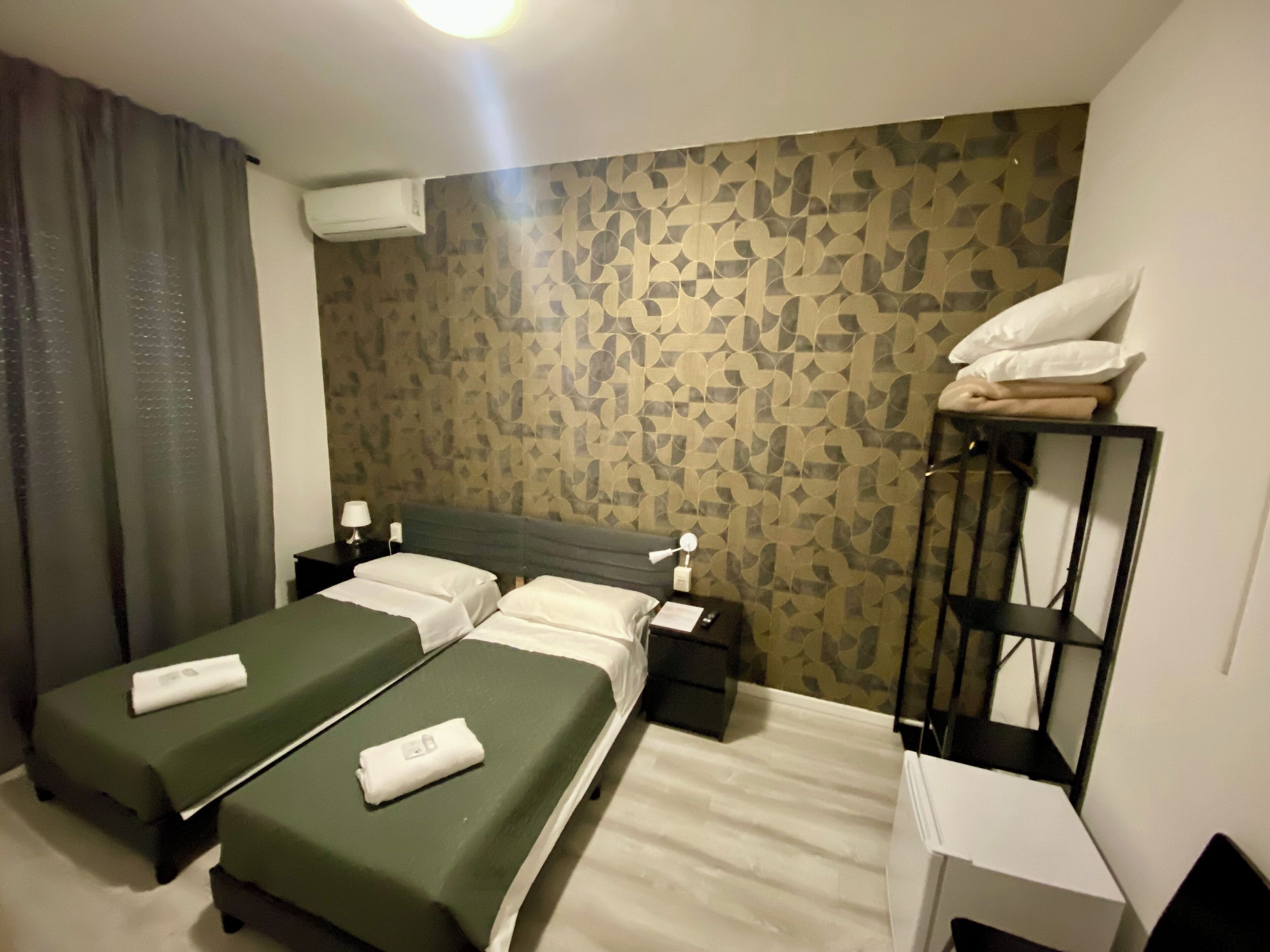 Photo - Guest House Pirelli Milano