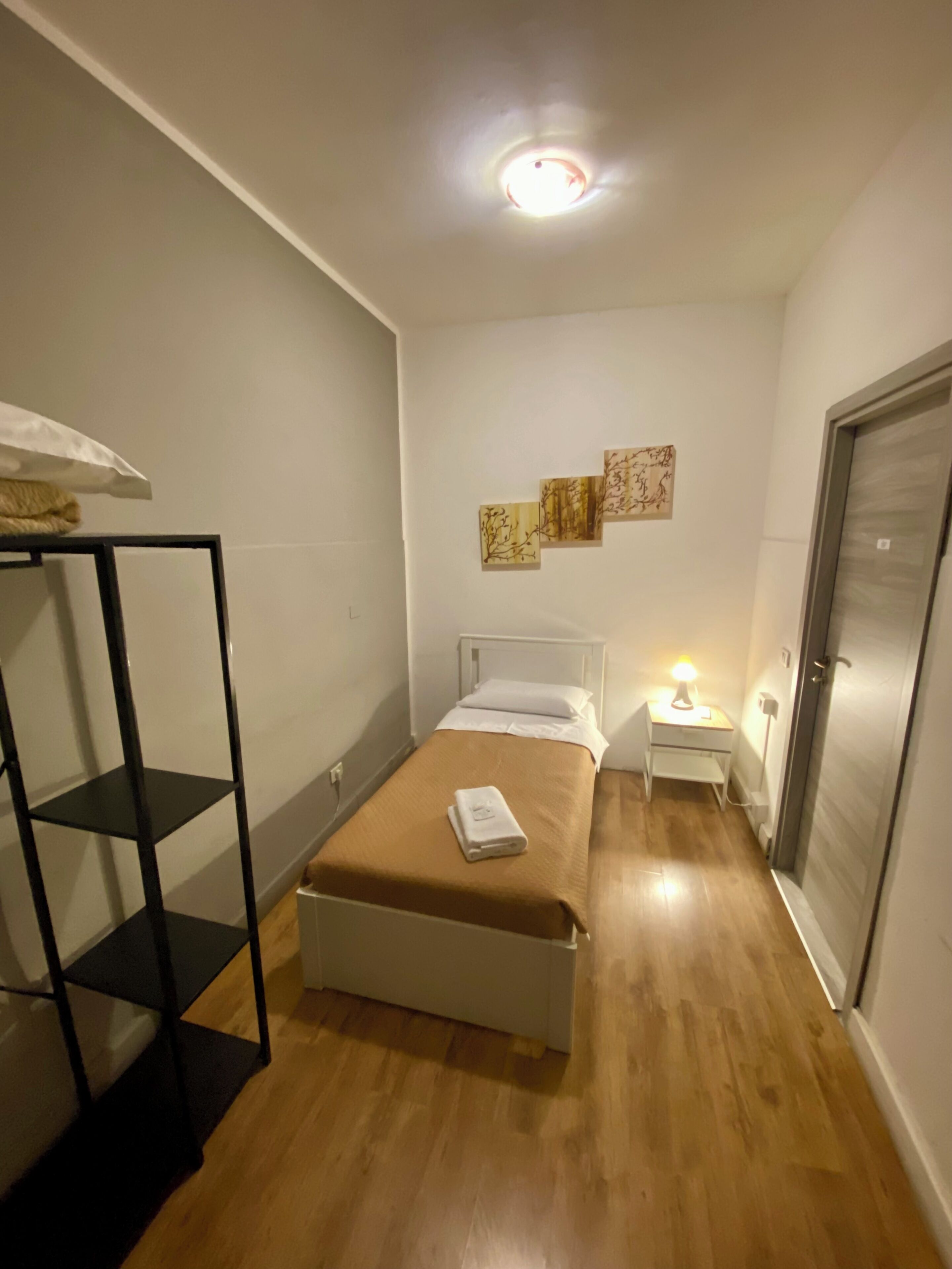 Photo - Guest House Pirelli Milano