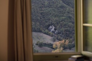 Apartment, 2 Queen Beds (4 pax) | View from room