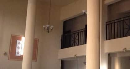 Pinnacle Hotels and Suites