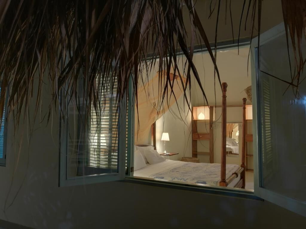 in-room safe, rollaway beds, free wifi