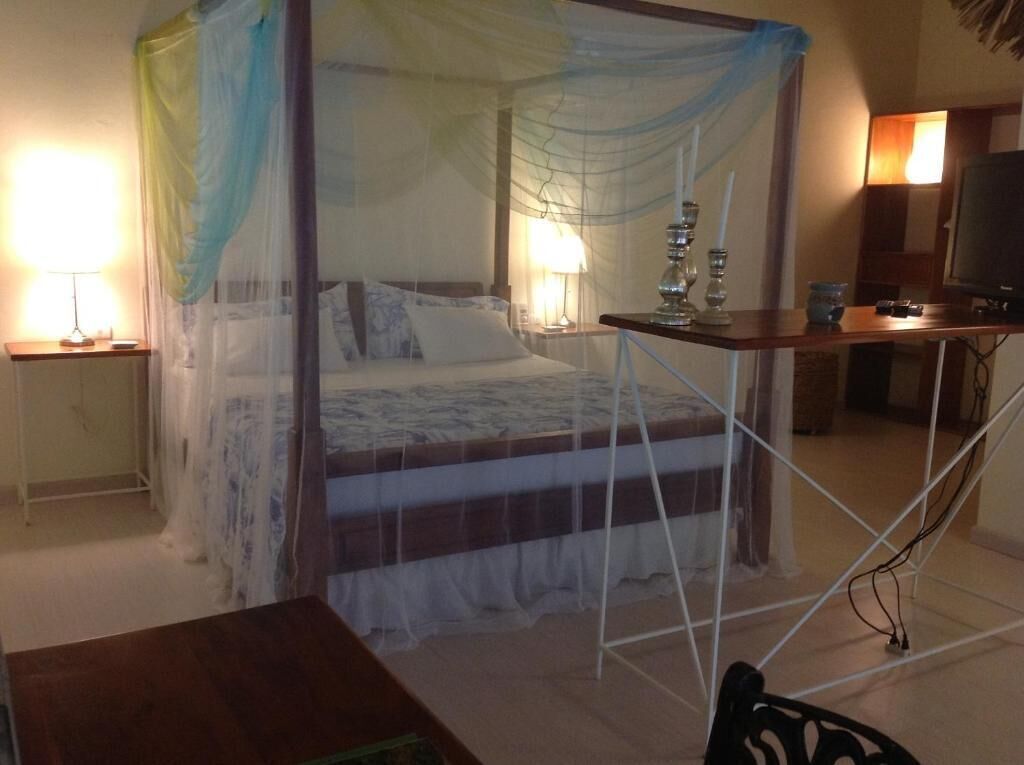 in-room safe, rollaway beds, free wifi