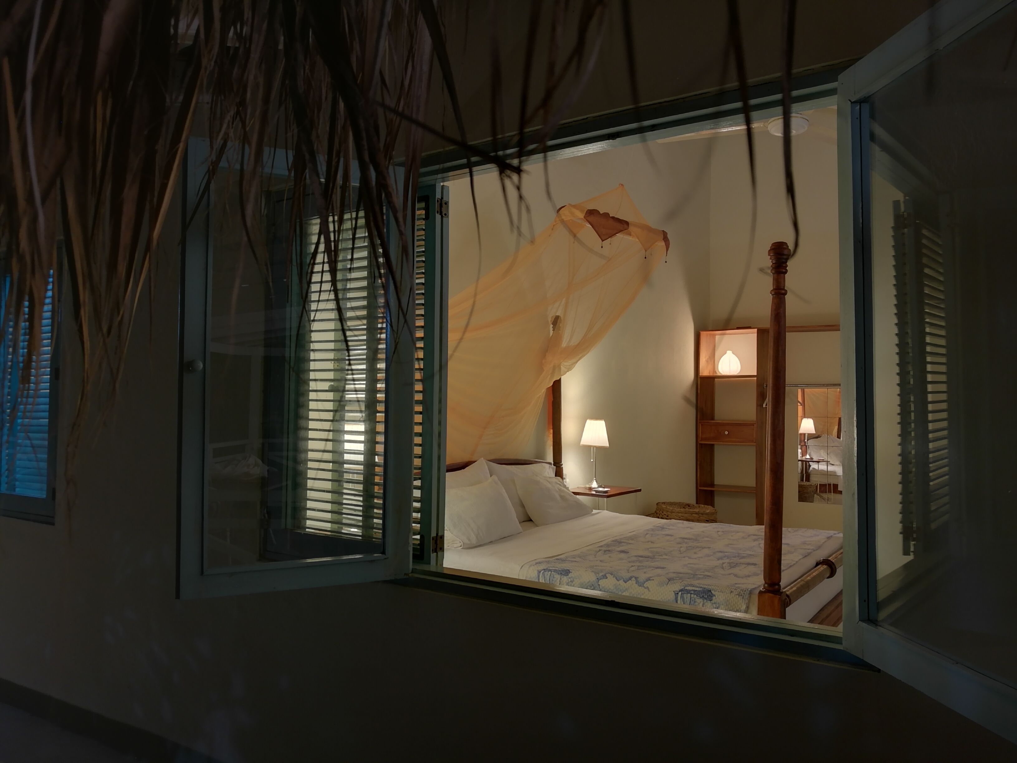 deluxe room | in-room safe, rollaway beds, free wifi