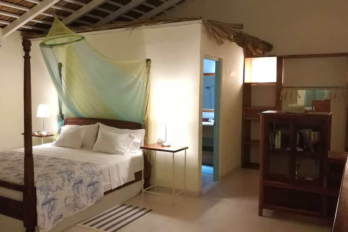 deluxe room | in-room safe, rollaway beds, free wifi