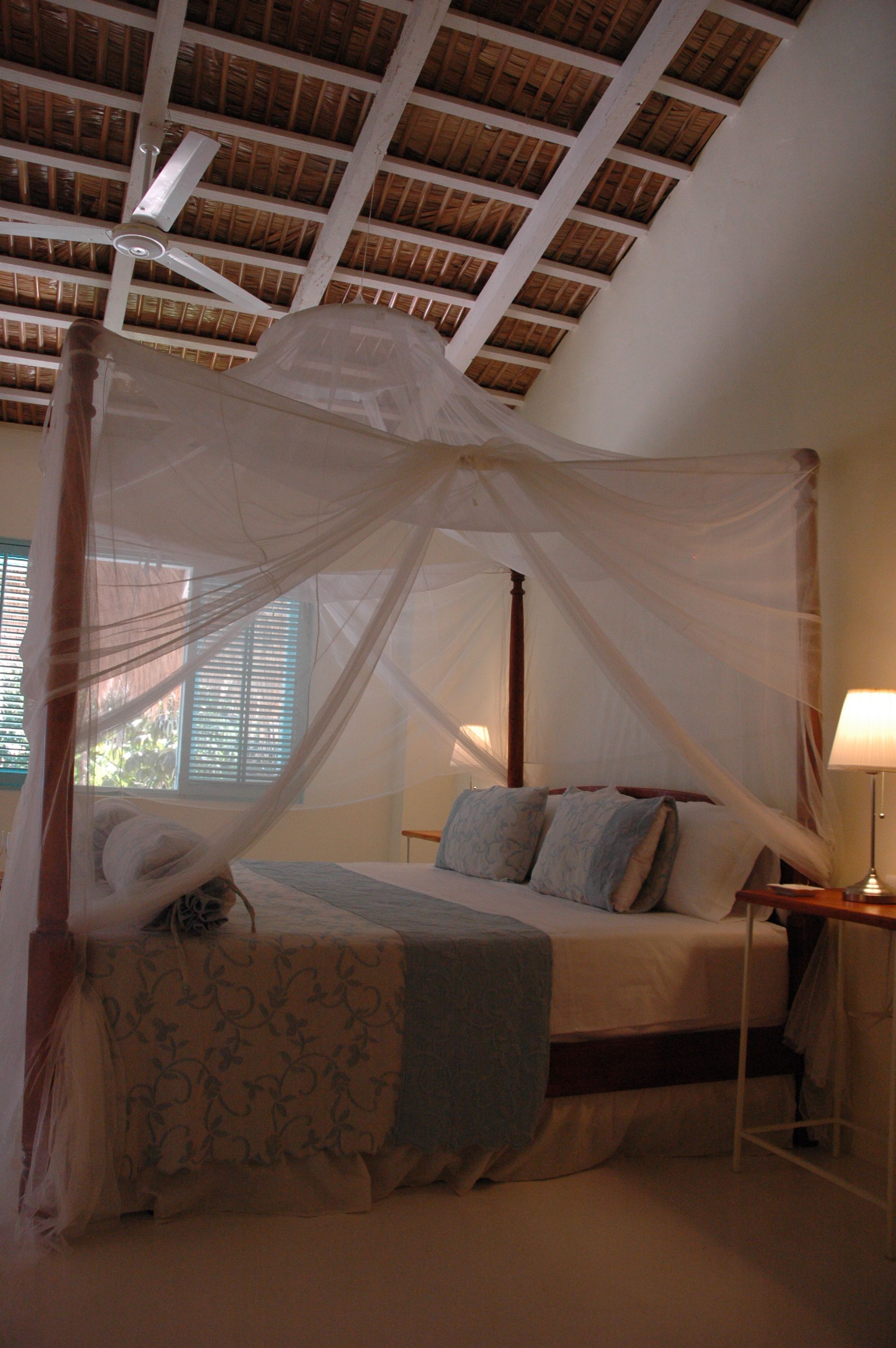 deluxe room | in-room safe, rollaway beds, free wifi