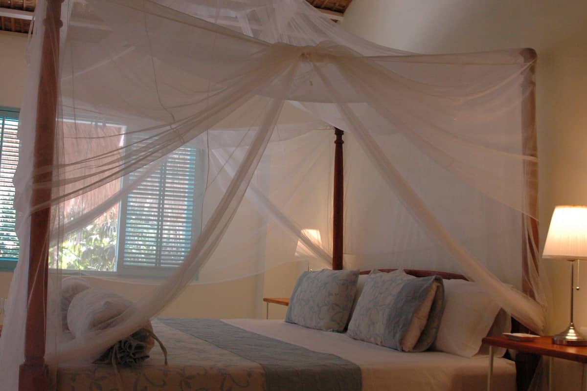 deluxe room | in-room safe, rollaway beds, free wifi