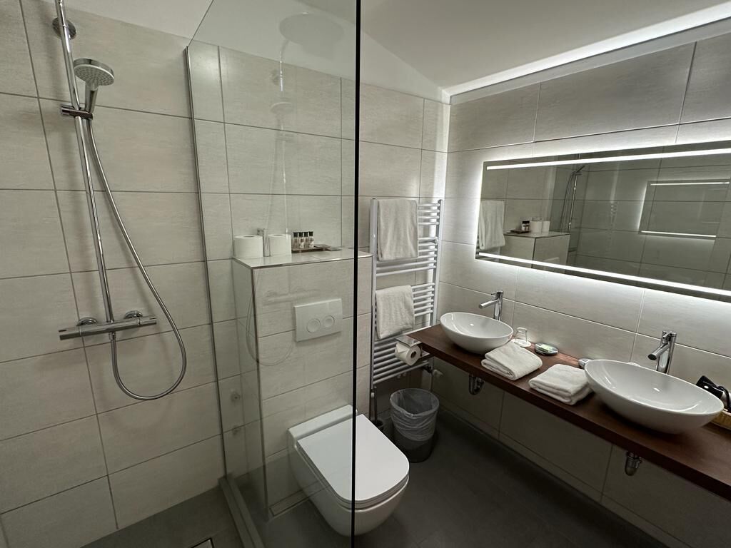 Foto - Landhotel Maiergschwendt inkl Chiemgaukarte