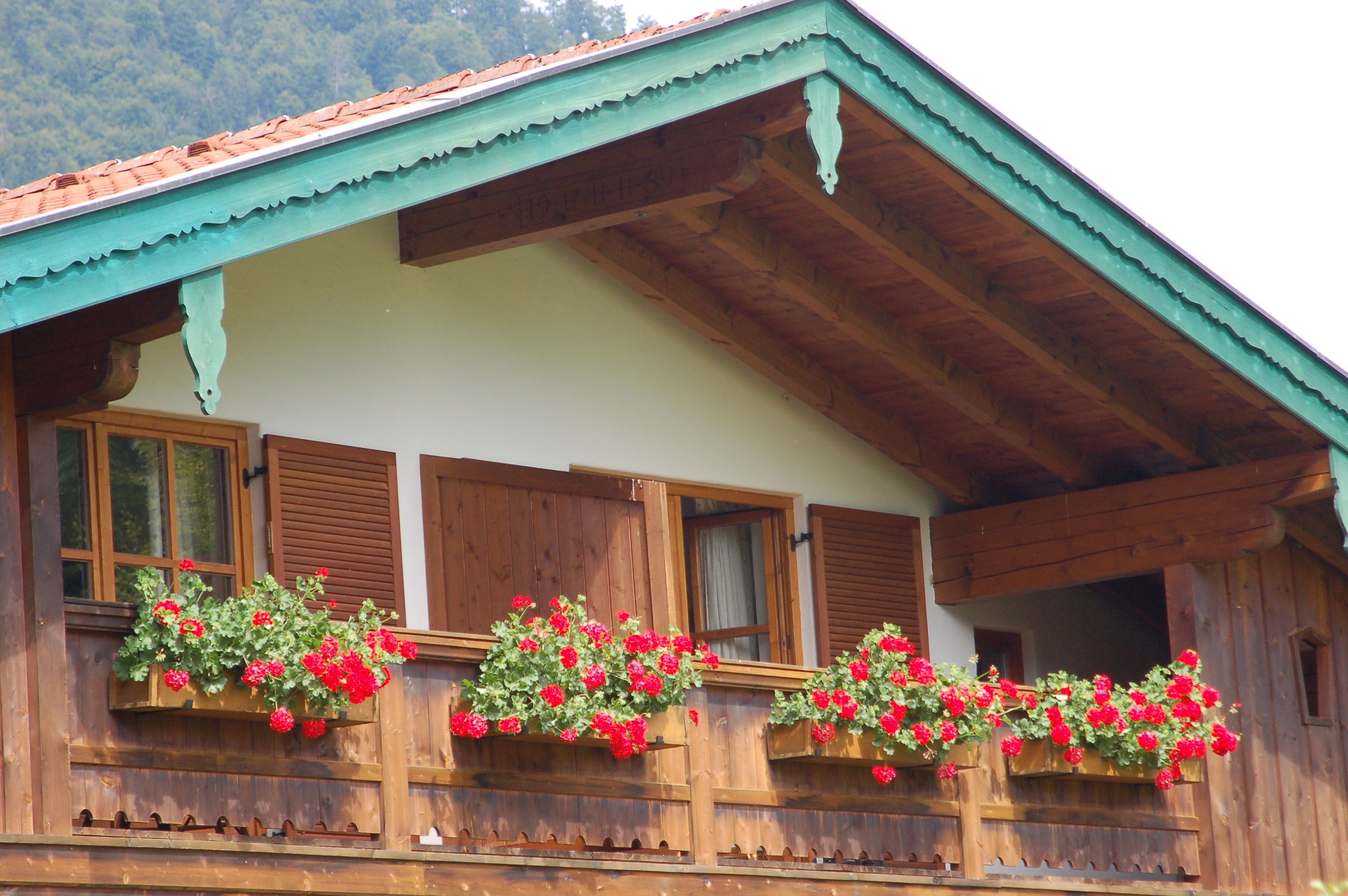 Foto - Landhotel Maiergschwendt inkl Chiemgaukarte