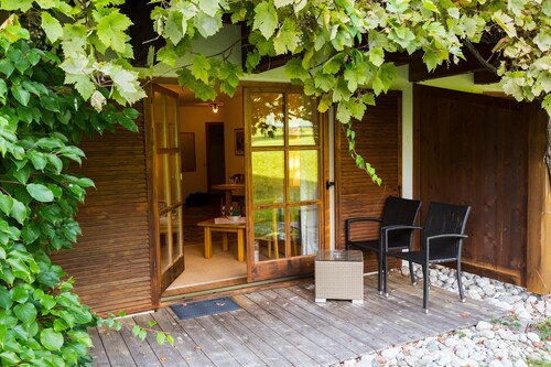 Landhotel Maiergschwendt by DEVA