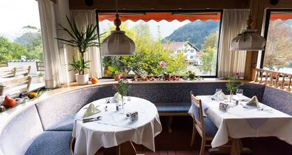 Landhotel Maiergschwendt by DEVA