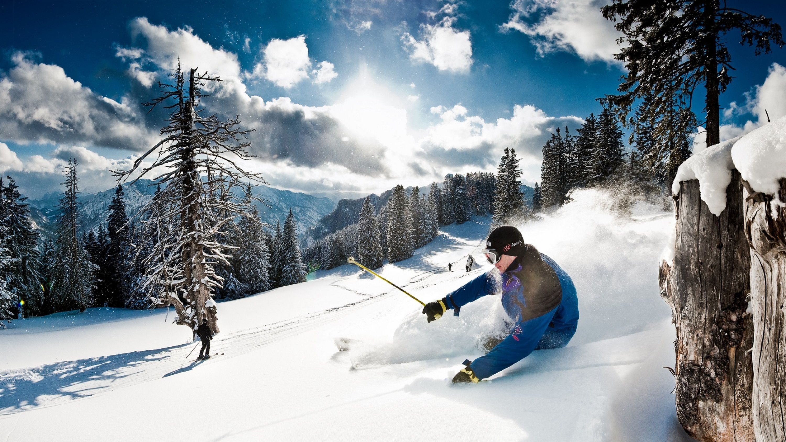 Foto - Landhotel Maiergschwendt inkl Chiemgaukarte
