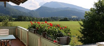 DEVA Villa Mittermaier