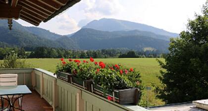 DEVA Villa Mittermaier