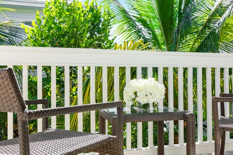 The Marker Key West Harbor Resort - Image 86