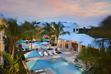 The Marker Key West Harbor Resort - Image 1