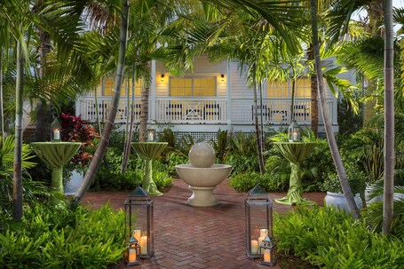 The Marker Key West Harbor Resort - Image 35