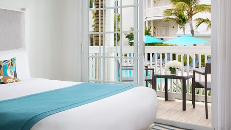 The Marker Key West Harbor Resort - Image 3