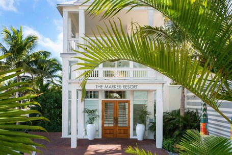 The Marker Key West Harbor Resort - Image 59